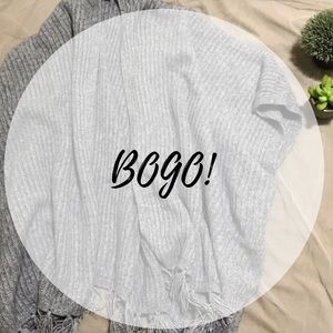 🔥 FINAL - American Eagle Sleeveless cardigan